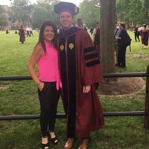 Meet your Posher, Linda